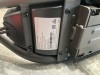 Full Refund*FAULTY Segway Ninebot eKickScooter C20 for Kids - 12