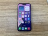Apple iPhone 15 256GB - Black - MTP63ZP/A - 8