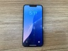 Apple iPhone 13 Pro 256gb - Graphite - MLVE3X/A