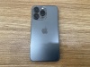 Apple iPhone 13 Pro 256gb - Graphite - MLVE3X/A - 2