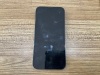 Apple iPhone 13 Pro 256gb - Graphite - MLVE3X/A - 7