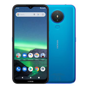 Nokia 1.4 32GB 6.52" Blue