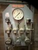Maxitherm Model D Water Tube Packaged Boiler - 2
