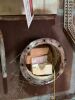 Maxitherm Model D Water Tube Packaged Boiler - 3