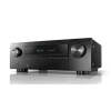 Denon AVR-X250BT 5.1 Channel AV Receiver