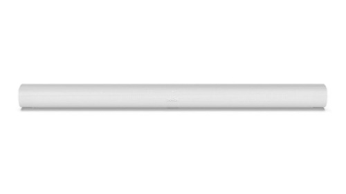 Sonos Arc Soundbar - White