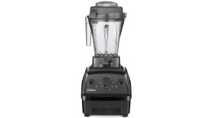 Vitamix Explorian Series E310 High-Performance Blender - Black