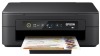 2 x EPSON XP-2200 EXPRESSION HOME PRINTERS