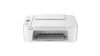 2 x PIXMA TS3665 HOME 3-IN-1 WHITE PRINTERS