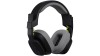 Astro A10 Gen 2 Wired Gaming Headset for PS5 - Savage Black