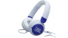 JBL Junior 320 Wired On-Ear Kids Headphones