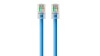 3 x BELKIN CAT6 PATCH/NETWORK CABLE 10M