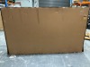 Samsung 98-inch Q80C QLED 4K Smart TV - 10