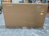 Samsung 55-inch Q60D QLED 4K Smart TV - 2