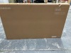 Samsung 55-inch Q60D QLED 4K Smart TV - 4