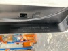 Sonos Arc Soundbar - White - 6