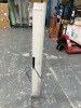 Sonos Arc Soundbar - White - 7