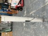 Sonos Arc Soundbar - White - 8