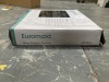 Euromaid Eclipses 600mm 4 Zone Ceramic Cooktop - 3