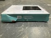 Euromaid Eclipses 600mm 4 Zone Ceramic Cooktop - 4