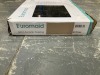Euromaid Eclipses 600mm 4 Zone Ceramic Cooktop - 5