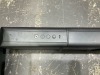 JBL BAR 1300 11.1.4 Channel Dolby Atmos Soundbar with Detachable Speakers - 5