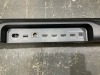 JBL BAR 1300 11.1.4 Channel Dolby Atmos Soundbar with Detachable Speakers - 6