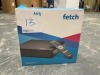 Fetch Mighty 4 (1TB 4K UHD PVR) - 2