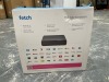 Fetch Mighty 4 (1TB 4K UHD PVR) - 4