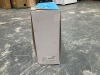 Fetch Mighty 4 (1TB 4K UHD PVR) - 5