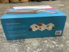 Fetch Mighty 4 (1TB 4K UHD PVR) - 7