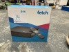Fetch Mighty 4 (1TB 4K UHD PVR) - 2