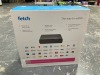 Fetch Mighty 4 (1TB 4K UHD PVR) - 4