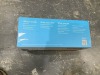 Fetch Mighty 4 (1TB 4K UHD PVR) - 6