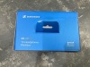 Sennheiser RS 120-W On-Ear Wireless Headphones - Black - 6