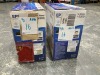2 x EPSON XP-2200 EXPRESSION HOME PRINTERS - 5
