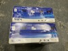 2 x EPSON XP-2200 EXPRESSION HOME PRINTERS - 6