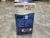 2 x EPSON XP-2200 EXPRESSION HOME PRINTERS - 11