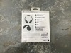 Sony WH-CH520 Wireless On-Ear Headphones (Black) - 4