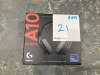Astro A10 Gen 2 Wired Gaming Headset for PS5 - Savage Black - 2
