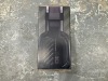 Astro A10 Gen 2 Wired Gaming Headset for PS5 - Savage Black - 3