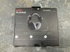 Astro A10 Gen 2 Wired Gaming Headset for PS5 - Savage Black - 4