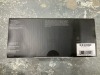 Astro A10 Gen 2 Wired Gaming Headset for PS5 - Savage Black - 6