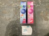 JBL Junior 320 Wired On-Ear Kids Headphones - 3