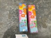 JBL Junior 320 Wired On-Ear Kids Headphones - 5