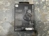 JBL Wave Beam 2 True Wireless Noise Cancelling Earbuds - Black - 4
