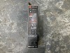 JBL Wave Beam 2 True Wireless Noise Cancelling Earbuds - Black - 3