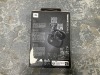 JBL Wave Beam 2 True Wireless Noise Cancelling Earbuds - Black - 4