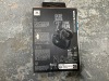 JBL Wave Beam 2 True Wireless Noise Cancelling Earbuds - Black - 4