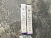2 X CONNECT ULTRA CERTIFIED 2M HDMI CABLE - 4
